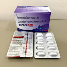  top pharma products of Quest pharma of Amritsar Punjab - 	capsules qup.jpg	